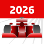racing-calendar-2026-ranking.png