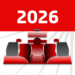 racing-calendar-2026-ranking.png