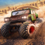 racing-xtreme-2-monster-truck.png