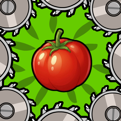 Radial Farm 360
