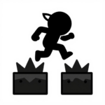 rage-master-troll-game-duh.png