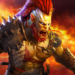 raid-shadow-legends.png