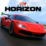 rally-horizon.png
