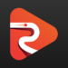rally-tv-streaming-and-live-tv.png