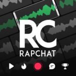 rapchat-music-maker-studio.png