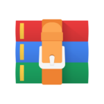 rar.png