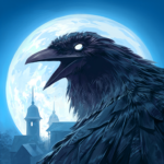 ravenhill-find-hidden-objects.png