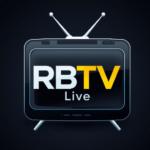 rbtv-live-sports-guidances.png