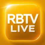 rbtv-live-streaming-help.png