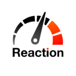 reaction-training.png