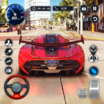 real-car-driving-open-sandbox.png
