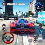 real-car-driving-racing-sim.png