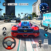 real-car-driving-racing-sim.png