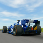 real-car-racing-pro-3.png
