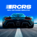 real-car-racing-simulator.png