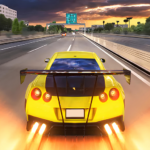 real-car-racing-ultimate.png