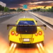 real-car-racing-ultimate.png