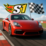 real-driving-racing-2026.png