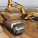 real-excavator-simulator-games.png