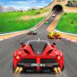 real-highway-car-racing-game.png