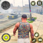 real-vegas-crime-gangster-game.png