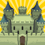 realm-grinder.png