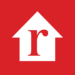 realtor-com-real-estate-rent.png