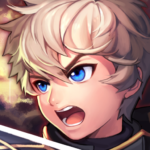 rebirth-master-idle-rpg.png