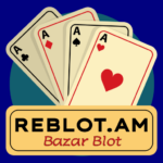 reblot-am-bazar-blot.png