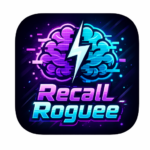 recallroguee.png
