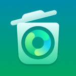 recover-everything-photodata.png