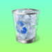 recycle-bin.png