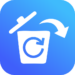 recycle-bin-data-recovery.png