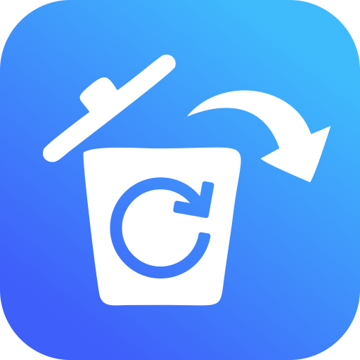 Recycle Bin Data Recovery
