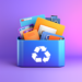 recycle-bin-recent-deleted.png