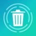 recycle-bin-restore-deleted.png