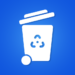 recycle-bin-restore-lost-data.png