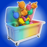 recycle-bins.png
