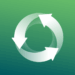 recyclemaster-recovery-file.png
