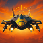 red-hunt-space-shooter-game.png