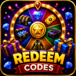 redeem-codes.png