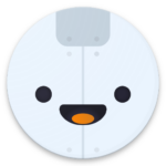 reflectly-mood-tracker-diary.png