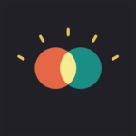reflex-games-rtap.png