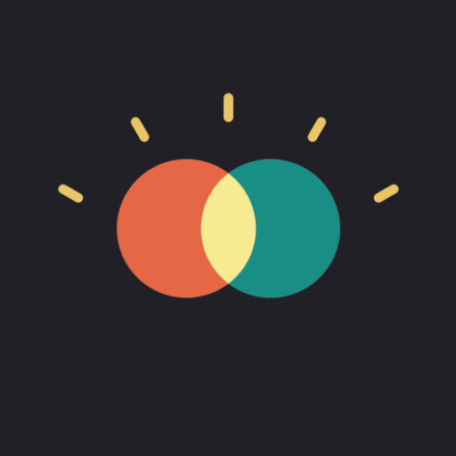 Reflex games – RTap