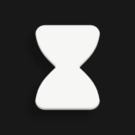 regain-screen-time-control.png