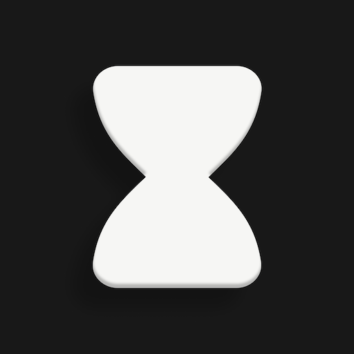 Regain: Screen Time Control