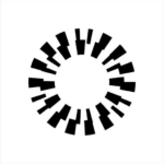 relens-camera-focus-dslr-blur.png