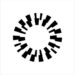 relens-camera-focus-dslr-blur.png
