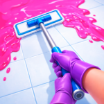 renovation-day-house-makeover.png