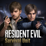 resident-evil-survival-unit.png